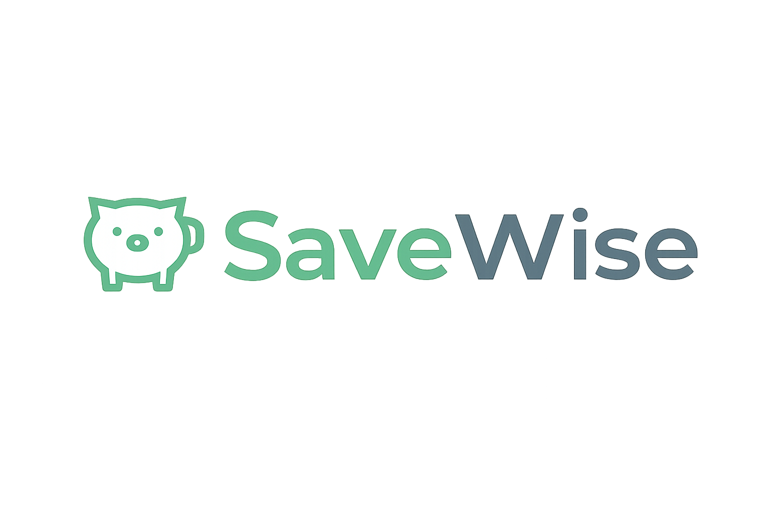 SaveWise